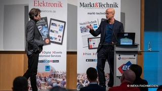 WEKA FACHMEDIEN