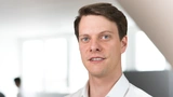 Marco Maier ist in Linz geboren und hat Technology and Management an der TU München studiert. Während seines Studiums hatte er unter anderem die Möglichkeit, mit Infineon Technologies, Durst Phototechnik und Roland Berger Strategy Consultants zu arbe