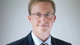 Lauberbach_Konrad