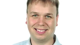Kahr_Uwe