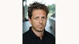 Ralf-Ködel von Infineon Technologies