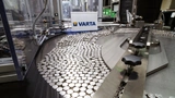 VARTA Batterie