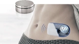 VARTA Batterie