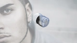 VARTA Batterie