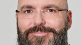 Matthias Zelinger, klima- und energiepolitischer Sprecher des VDMA: »Das im Entwurf der Wasserstoff-Strategie dargelegte Ziel von drei bis fünf Gigawatt Elektrolyseleistung ist schon bis zur Mitte des Jahrzehnts erreichbar