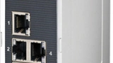 Delta Electronics