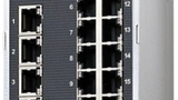 Delta Electronics