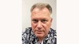 Tom-Kugelstad von Renesas