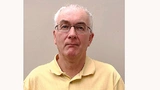 Steven-Jillings von Semtech
