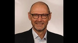 Porträtfoto
