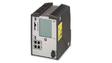 Phoenix Contact, Safety, Automation
