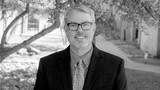 Mike Gilbert | Texas Instruments
