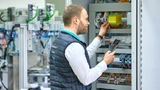 Phoenix Contact, Safety, Automation