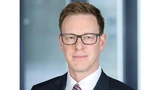 Stefan Klein | Rohm