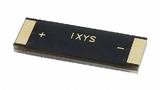 Mit kleinen Solarzellen, wie der IXYS des Herstellers Littelfuse, lässt sich bei Tag elektrische Energie gewinnen, die in einem Akku oder einem Kondensator gespeichert wird, um eine elektronische Schaltung auch Nachts betreiben zu können
