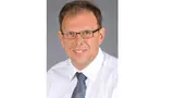 Matthias Göbel