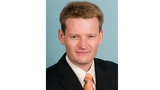 Klaus Neuenhüskes | Toshiba Electronics