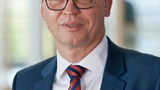 Dr. Stephan Weng folgt auf Christoph Hummel.