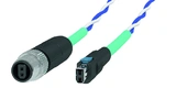 Single Pair Ethernet