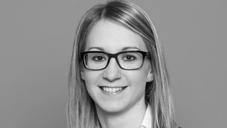 Bianca Ulmschneider