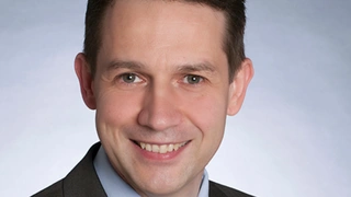 Matthias Fritsche, Harting