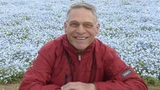 Dr.-Ing. Hartmut Poschmann