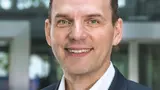 Bühler_Ralf