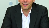 Bühler_Ralf