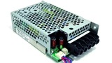 Daitron