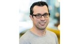 Prof. Dr. Wil Michiels | NXP Semiconductos