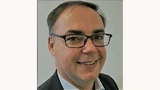 Stefan-Hanika-Heidl von Neusoft Technology