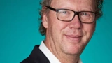Frans Scheper, scheidender CEO von Nexperia: »Ich bin stolz auf das, was aus Nexperia geworden ist und werde das Team vermissen. Gleichzeitig habe ich beschlossen, meine vierjährige Amtszeit nicht zu verlängern.«