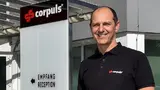 Corpuls GS