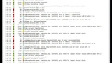 Event Log