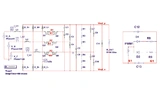Keysight Technologies, inverter