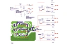 Keysight Technologies, inverter