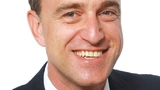 Petermann_Roland