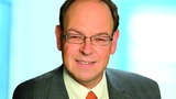Schweickert_Uwe