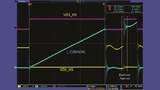 Cissoid, Gate Driver, Silicon Carbide, SiC, Wolfspeed