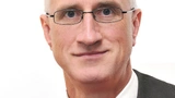 Krömer_Andreas