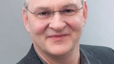 Schneider_Christoph