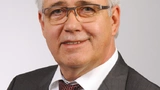 Klotz_Burkhard
