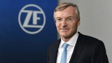Wolf-Henning Scheider, Vorstandsvorsitzender von ZF: »Wenn Deutschland, wenn die Welt zum gesellschaftlichen und wirtschaftlichen Stillstand kommt, ist dies eine Ausnahmesituation. Deren Auswirkungen sind ungewiss, weshalb wir gegenwärtig keine verlä