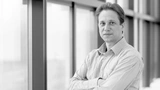 Zsolt Tokei, Ph.D. | IMEC