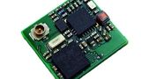 Weptech