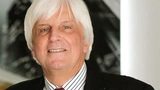 Grundig_Peter