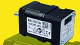 Koco Motion