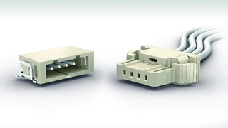 iBridge Ultra