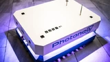 Photoneos Phollower
