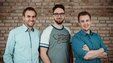 Teamfoto